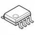 NJM2374AE-TE1 - Voltage Regulators - Switching Regulators PWM DC/DC